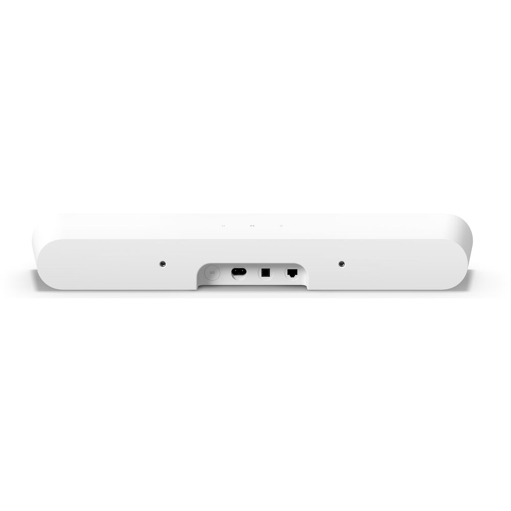 Sonos Ray Soundbar